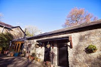 Broncoed Uchaf Country Guest House 1088624 Image 4